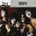 ͢ KISS / 20TH CENTURY MASTERS  MILLENNIUM COLLECTION [CD]