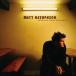 ͢���� MATT NATHANSON / BENEATH THESE FIREWORKS [CD]