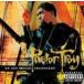 ͢���� PASTOR TROY / BY ANY MEANS NECESSARY [CD]