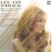  зарубежная запись LEE ANN WOMACK / THERE*S MORE WHERE THAT CAME FROM [CD]