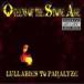 ͢ QUEENS OF THE STONE AGE / LULLABIES TO PARALYZE [CD]