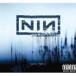 ͢ NINE INCH NAILS / WITH TEETH DIGIPAK [CD]