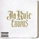 ͢ JA RULE / EXODUS [CD]