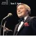  зарубежная запись TOM T.HALL / DEFINITIVE COLLECTION [CD]
