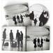 ͢ U2 / ALL THAT YOU CANT LEAVE BEHIND [CD]