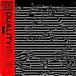 ͢���� DUKE DUMONT / DUALITY [CD]
