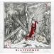 ͢ BLASPHEMER / SIXTH HOUR [CD]
