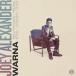 ͢ JOEY ALEXANDER / WARNA [CD]