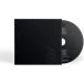 ͢ METALLICA / METALLICA BLACK ALBUM [CD]