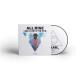 ͢ GREGORY PORTER / ALL RISE DIGI BOOK LTD [CD]