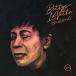 ͢���� BETTYE LAVETTE / BLACKBIRDS [CD]