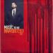 ͢ EMINEM / MUSIC TO BE MURDERED BY [CD]