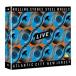͢ ROLLING STONES / STEEL WHEELS LIVE [SDBD2CD]