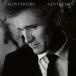 ͢ CURTIS STIGERS / GENTLEMAN [CD]