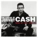 ͢ JOHNNY CASH / LEGEND OF JOHNNY CASH VOL. 2 [CD]