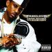 ͢ FABOLOUS / FROM NOTHIN TO SOMETHIN [CD]