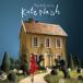 ͢ KATE NASH / MADE OF BRICKS UK VER [CD]