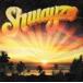 ͢ SHWAYZE / SHWAYZE [CD]