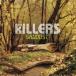 ͢ KILLERS / SAWDUST [CD]