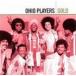 ͢ OHIO PLAYERS / GOLD [2CD]