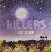 ͢���� KILLERS / DAY �� AGE [CD]