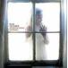 ͢���� BLUE OCTOBER / APPROACHING NORMAL ��EDITED�� [CD]