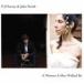 ͢ PJ HARVEY / WOMAN A MAN WALKED BY [CD]