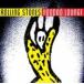 ͢ ROLLING STONES / VOODOO LOUNGE [CD]