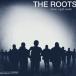 ͢ ROOTS / HOW I GOT OVER CLN [CD]
