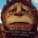 ͢���� O.S.T. / WHERE THE WILD THINGS ARE [CD]