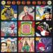 ͢ PEARL JAM / BACKSPACER GATEFOLD [CD]