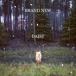 ͢ BRAND NEW / DAISY [CD]