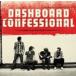 ͢ DASHBOARD CONFESSIONAL / ALTER THE ENDING [CD]