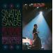 ͢ FRANK SINATRA / SINATRA AT THE SANDS [CD]