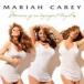 ͢ MARIAH CAREY / MEMOIRS OF AN IMPERFECT ANGEL [CD]