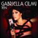 ͢ GABRIELLA CILMI / TEN [CD]