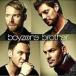 ͢ BOYZONE / BROTHER [CD]