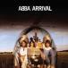 ͢ ABBA / ARRIVAL [LP]