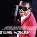 ͢ STEVIE WONDER / ICON [CD]