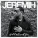 ͢ JEREMIH / ALL ABOUT YOU [CD]