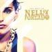 輸入盤 NELLY FURTADO / BEST OF [2CD＋DVD]