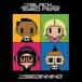 ͢ BLACK EYED PEAS / BEGINNING DLX [CD]