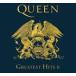 ͢���� QUEEN / GREATEST HITS 2 ��2011 REMASTER�� [CD]
