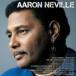 ͢���� AARON NEVILLE / ICON [CD]