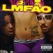 ͢ LMFAO / SORRY FOR PARTY ROCKING US [CD]