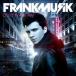͢���� FRANKMUSIK / DO IT IN THE AM [CD]