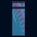 ͢���� NINE INCH NAILS / PRETTY HATE MACHINE ��ORIGINAL VERSION�� [CD]