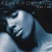 ͢���� KELLY ROWLAND / HERE I AM ��14 TRACKS��DELUXE�� [CD]