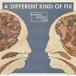 ͢���� BOMBAY BICYCLE CLUB / DIFFERENT KIND OF FIX [CD]
