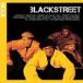 ͢ BLACKSTREET / ICON [CD]